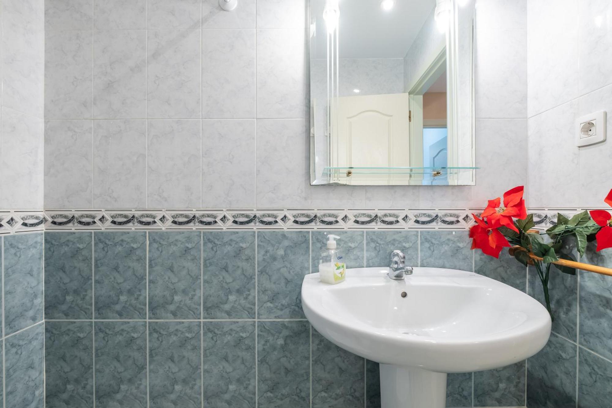 Casa Alessandro Nerja Ngoại thất bức ảnh